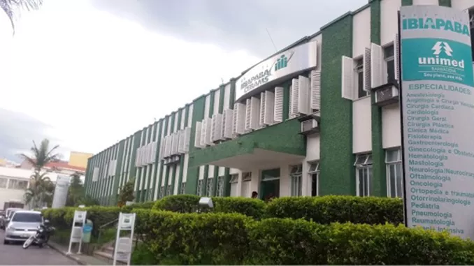 ibiapaba-cebams-brabacena-contrata-medicos